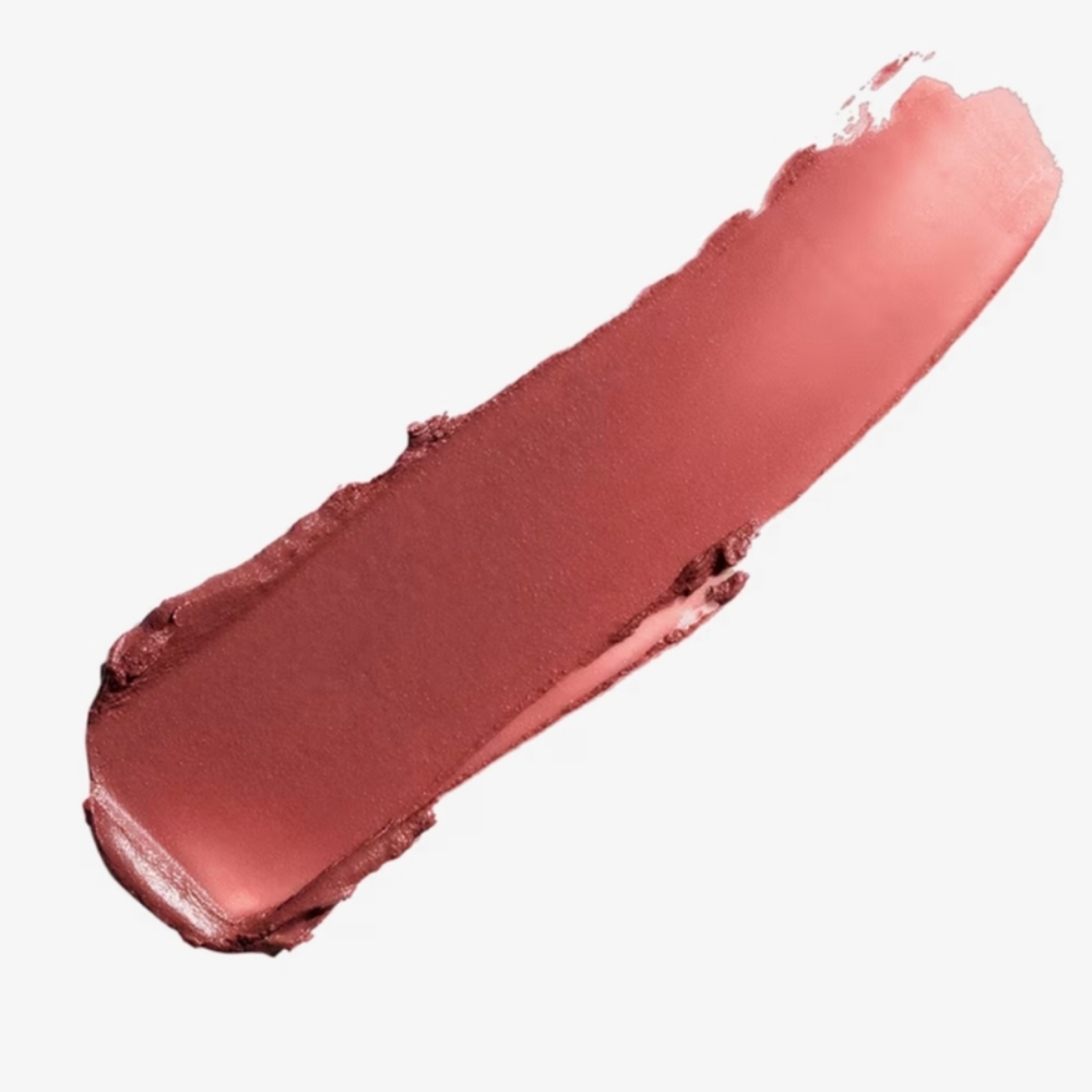 🌺Clinique Sugared Maple Dramatically Different Moisturizing Lipstick - Picture 4 of 6